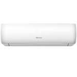 Hisense 24TV60HC 2.0 Ton Inverter Air Conditioner