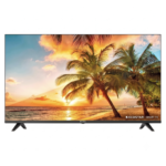 EcoStar 40" CX-Q874 QLED TV