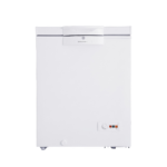 Dawlance DF 200P Stucco PCM Deep Freezer
