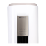 Dawlance Gallant 45 FS Inverter 2.0 Ton Floor Standing - Image 2