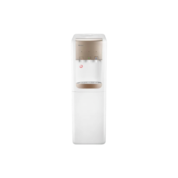 GREE GW-JL500FC 20 LTR WATER DISPENSER