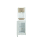 GREE GW-JL500FC 20 LTR WATER DISPENSER - Image 3