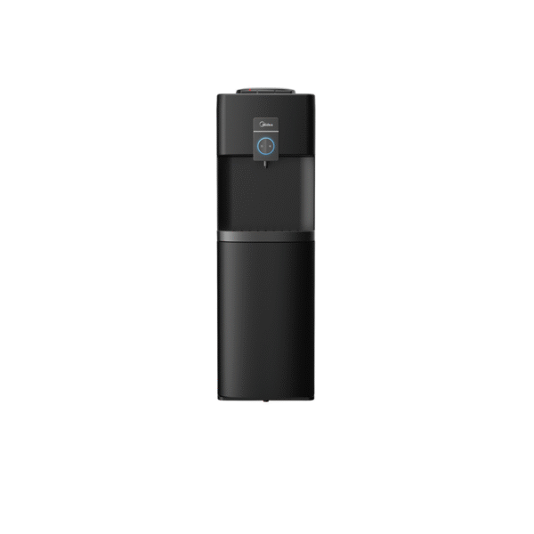 YL-2037S-B Midea Water Dispenser