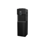 YL-2037S-B Midea Water Dispenser - Image 2