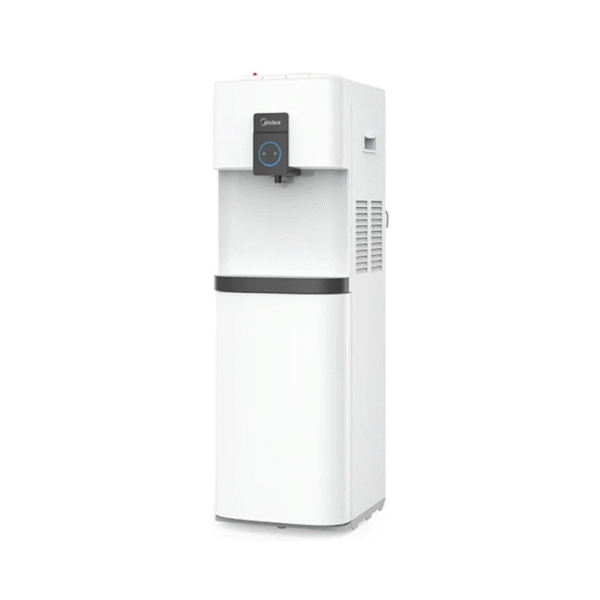YL-2036S-S Midea Water Dispenser