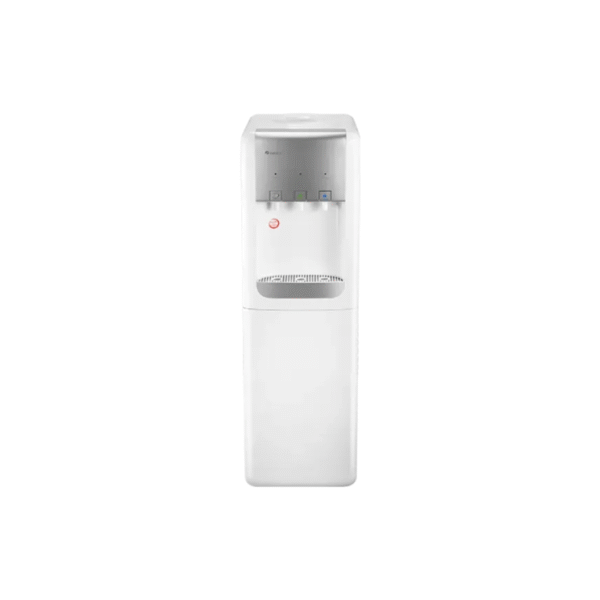 GREE GW-JL500FS 20 LTR WATER DISPENSER