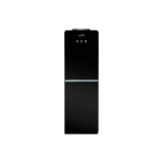Midas 3 Tap Water Dispenser 1090