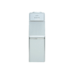 Midas 3 Taps Water Dispenser 1080