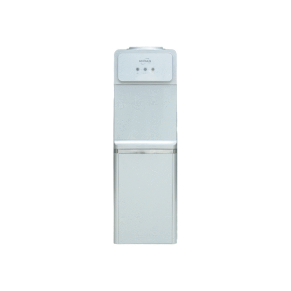 Midas 3 Taps Water Dispenser 1080