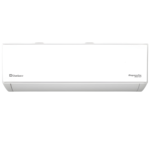 Dawlance Elegance 15 Pro Inverter 1.0 Ton