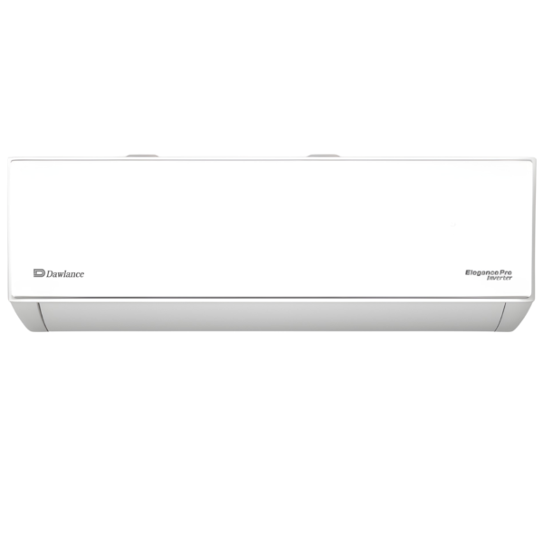 Dawlance Elegance 30 Pro 1.5 Ton Inverter