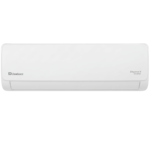 Dawlance Elegance X 1.5 Ton Inverter