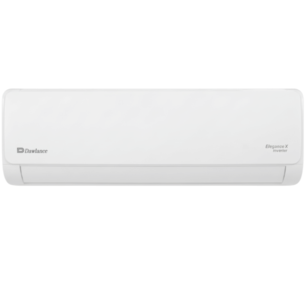 Dawlance Elegance X 1.5 Ton Inverter