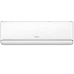 GS-12AITH23W T3 White 1.0 Ton Air Conditioner Gree
