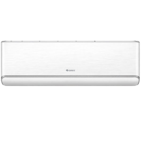 GS-26AITH23W T3 White 2.25 Ton Air Conditioner Gree