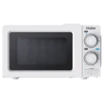 HGL-20MXP7 Haier Microwave Oven