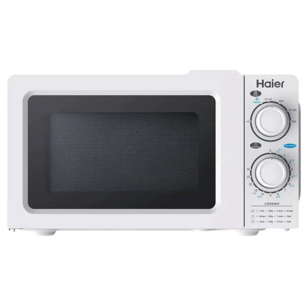 HGL-20MXP7 Haier Microwave Oven