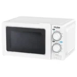 HGL-20MXP7 Haier Microwave Oven - Image 2