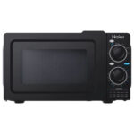 HGL-20MXP8 Haier Microwave Oven