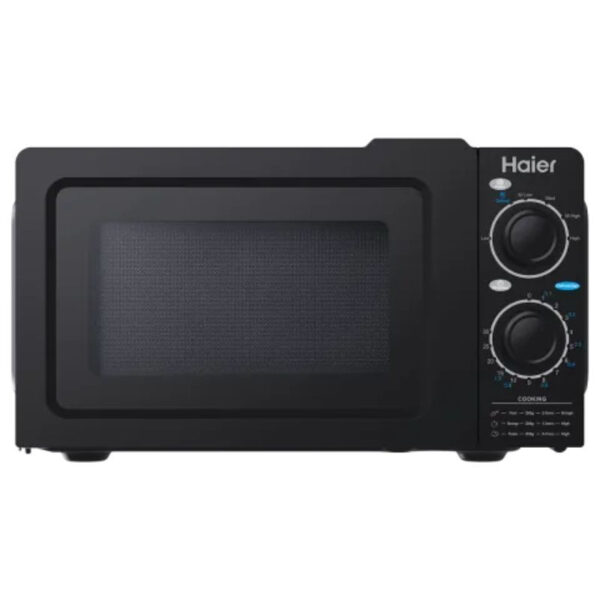 HGL-20MXP8 Haier Microwave Oven