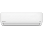 Dawlance Mega T3 30 Inverter 1.5 Ton Air Conditioner
