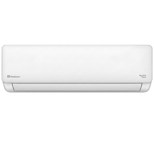 Dawlance Mega T3 30 Inverter 1.5 Ton Air Conditioner
