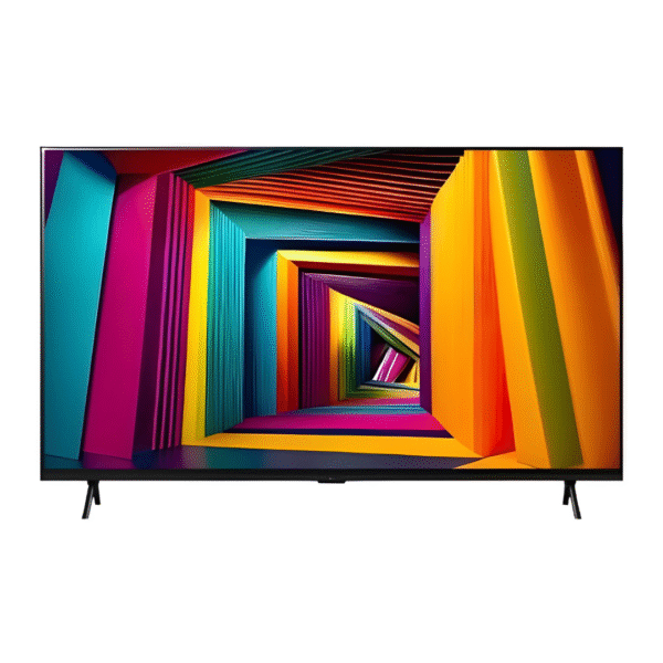 98"UT90006LA UHD UT90 4K Smart TV