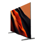50″A6K Ultra HD Smart LED - Image 3
