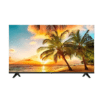 43″CX-32Q873 EcoStar QLED TV