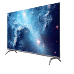 40″Skyworth-40E5500G HD Google TV - Image 2