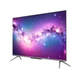 55″Skyworth-55G6600G UHD Google TV - Image 2