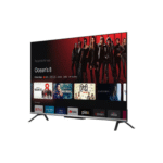 55″Skyworth-Q6600G Google TV - Image 3