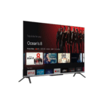 55″Skyworth-Q6600G Google TV - Image 2