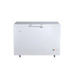 HDF-405SD Haier Deep Freezer