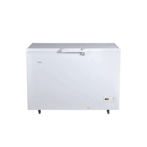 HDF-405SD Haier Deep Freezer