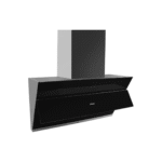 HCH-9502S Haier Kitchen Hood - Image 2