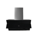 HCH-9502S Haier Kitchen Hood - Image 4