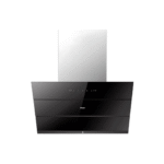 HCH-9502S Haier Kitchen Hood