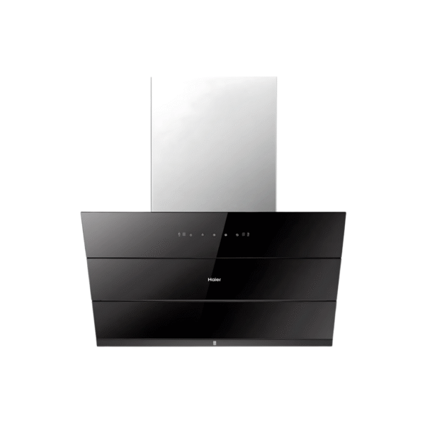 HCH-9502S Haier Kitchen Hood