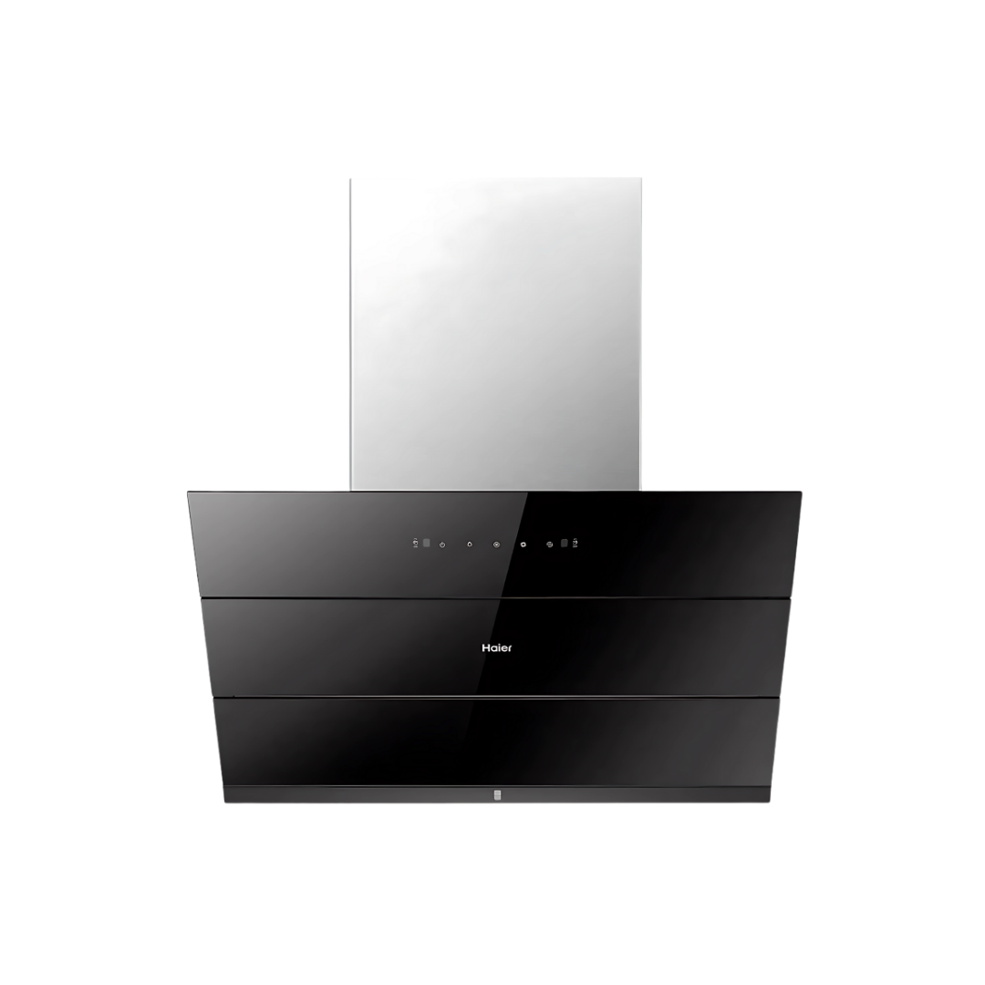 Untitled design - 2025-09-07T030656.482 HCH-9502S Haier Kitchen Hood - Image 1