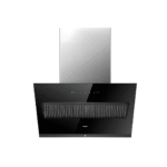 HCH-9501S Haier Kitchen Hood