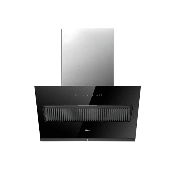 HCH-9501S Haier Kitchen Hood