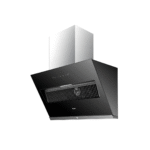 HCH-9501S Haier Kitchen Hood - Image 2