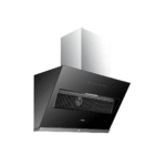 HCH-9501S Haier Kitchen Hood - Image 3