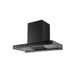 HCH-9004T Haier Kitchen Hood - Image 2