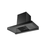 HCH-9004T Haier Kitchen Hood - Image 3