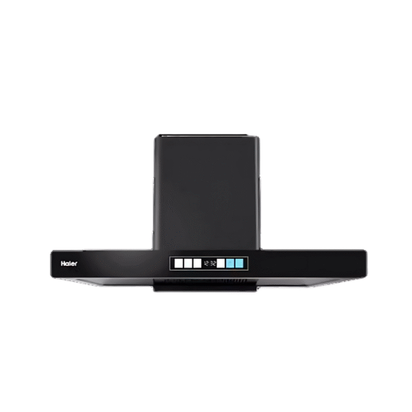 HCH-9003T Haier Kitchen Hood