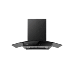 HCH-9022G Haier Kitchen Hood