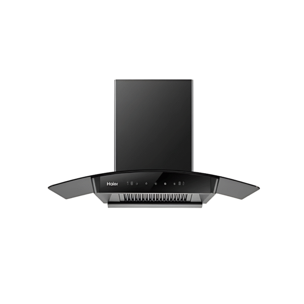 HCH-9021G Haier Kitchen Hood