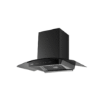 HCH-9022G Haier Kitchen Hood - Image 2